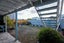 2/4 Weka Road, South Bay, Kaikōura - Carousel 5