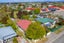 36 Raymond Street, West End, Timaru - Carousel 23