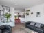 1/14C Glenmore Street, Thorndon, Wellington - Carousel 7