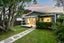 19 Arran Street, Avondale, Auckland - Carousel 18