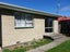 109 Waiau Crescent, Kingswell, Invercargill - Carousel 1