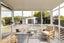 23 Kipling Street, Roslyn, Palmerston North - Carousel 13