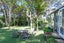 19 Hillside Road, Ostend, Waiheke Island - Carousel 7
