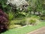 317 Newell Road, Tamahere - Carousel 5