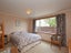 239 John Court, Heidelberg, Invercargill - Carousel 9