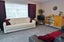 85 Gilberthorpes Road, Hei Hei, Christchurch - Carousel 9