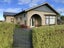 127 Janet Street, Appleby, Invercargill - Carousel 20