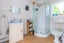 79 Glamorgan Drive, Torbay, Auckland - Carousel 19