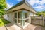 76A Rimu Street, Waikanae - Carousel 15