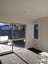 60A Santa Rosa Avenue, Halswell, Christchurch - Carousel 4