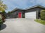 4 Millesimes Way, Yaldhurst, Christchurch - Carousel 3