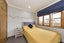 640 Ferguson Street, Terrace End, Palmerston North - Carousel 8