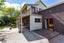121B Johns Road, Northwood, Christchurch - Carousel 19