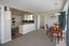 139 Major Hornbrook Road, Mount Pleasant, Christchurch - Carousel 5