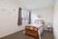 27 Keppel Street, New Brighton, Christchurch - Carousel 10