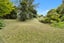 9 Clark Place, Hillcrest, Hamilton - Carousel 13