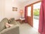 1065E No 2 Line, Fordell, Whanganui - Carousel 16
