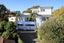24 Parkes Avenue, Saint Johns Hill, Whanganui - Carousel 1