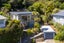 137 Houghton Bay Road, Houghton Bay, Wellington - Carousel 17
