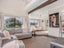 88 Parawai Road, Ngongotaha, Rotorua - Carousel 2