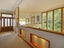 39 Rona Street, Eastbourne, Lower Hutt - Carousel 9