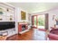 21 Francis Street, Grey Lynn, Auckland - Carousel 3