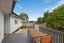 56 College Hill, Freemans Bay, Auckland - Carousel 9