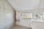 19D Nimstedt Avenue, Oteha, Auckland - Carousel 17
