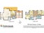 49B Kervil Avenue, Te Atatu Peninsula, Auckland - Carousel 20