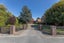 22 Old Main North Road, Leithfield, Amberley - Carousel 2