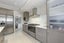 4 Sutherland Court, Flagstaff, Hamilton - Carousel 3