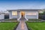 29 HARDINGTON ST, Onehunga, Auckland - Carousel 1