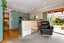159 Ashgrove Terrace, Somerfield, Christchurch - Carousel 16