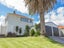 88 Swiss Avenue, Gonville, Whanganui - Carousel 21