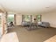 464 Marine Parade, South New Brighton, Christchurch - Carousel 6