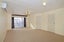 35C Western Hills DR, KENSINGTON, WHANGAREI - Carousel 2