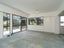 97 Grant Road, Thorndon, Wellington - Carousel 7