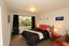 91 Terrace Street, Rosedale, Invercargill - Carousel 8