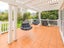 39 College Street, College Estate, Whanganui - Carousel 25
