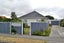 85 Gilberthorpes Road, Hei Hei, Christchurch - Carousel 16