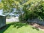 33 Richmond Street, Maraenui, Napier - Carousel 16