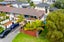 152A Bucklands Beach Road, Bucklands Beach, Auckland - Carousel 4