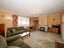 48 Burns Avenue, Takaro, Palmerston North - Carousel 4