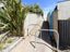6 Ngati Huia Place, Waitārere Beach, Levin - Carousel 4
