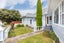 3 Miramar North Road, Miramar, Wellington - Carousel 13