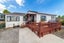 1/93 Aviemore Drive, Highland Park, Auckland - Carousel 1
