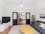 326 Ohiro Road, Brooklyn, Wellington - Carousel 6