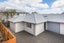 619A Worcester Street, Linwood, Christchurch - Carousel 12