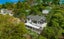 32 Renwick Place, Nelson South, Nelson - Carousel 1