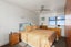 60B Line Road, Glen Innes, Auckland - Carousel 7